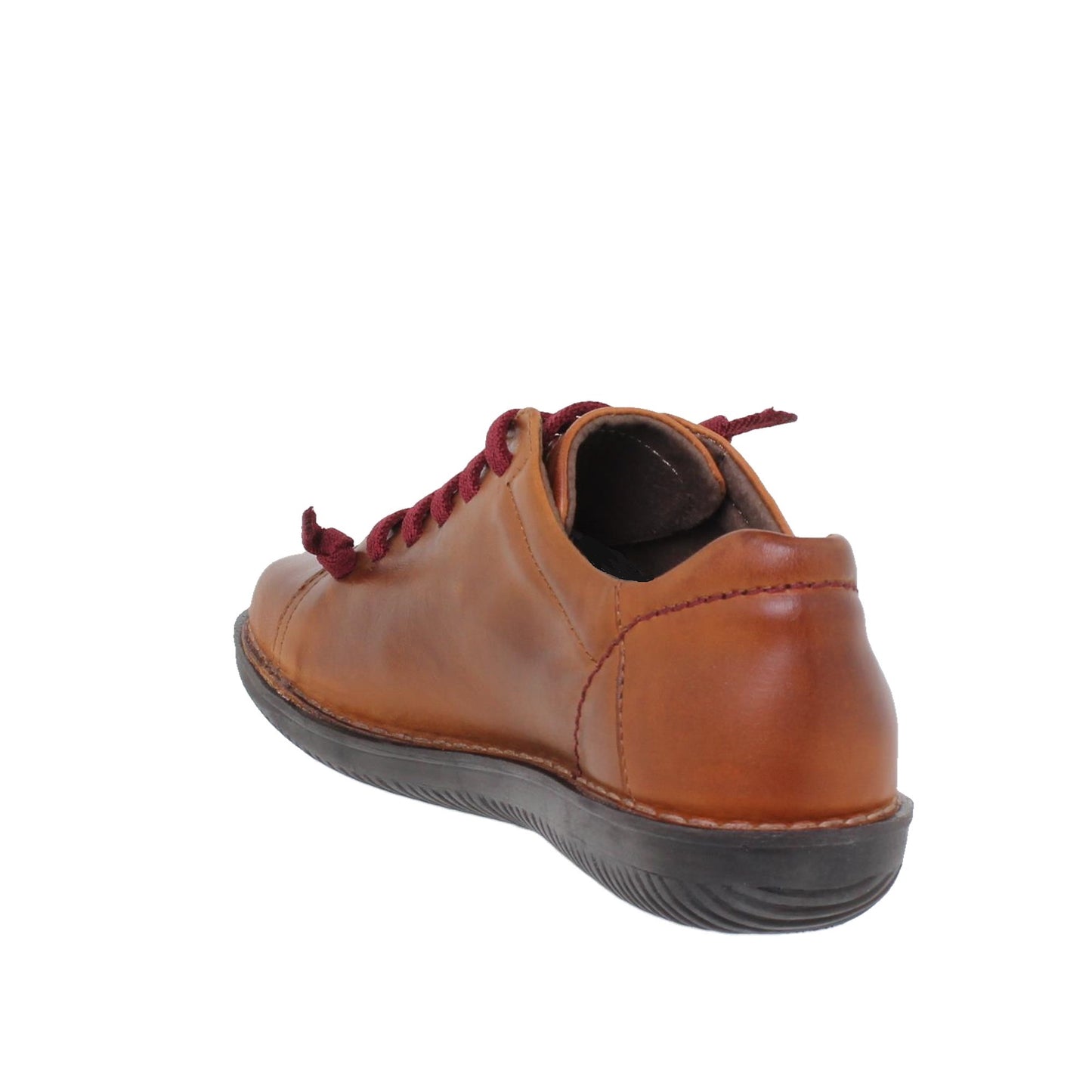 Zapatos Mujer Catalina Cuero