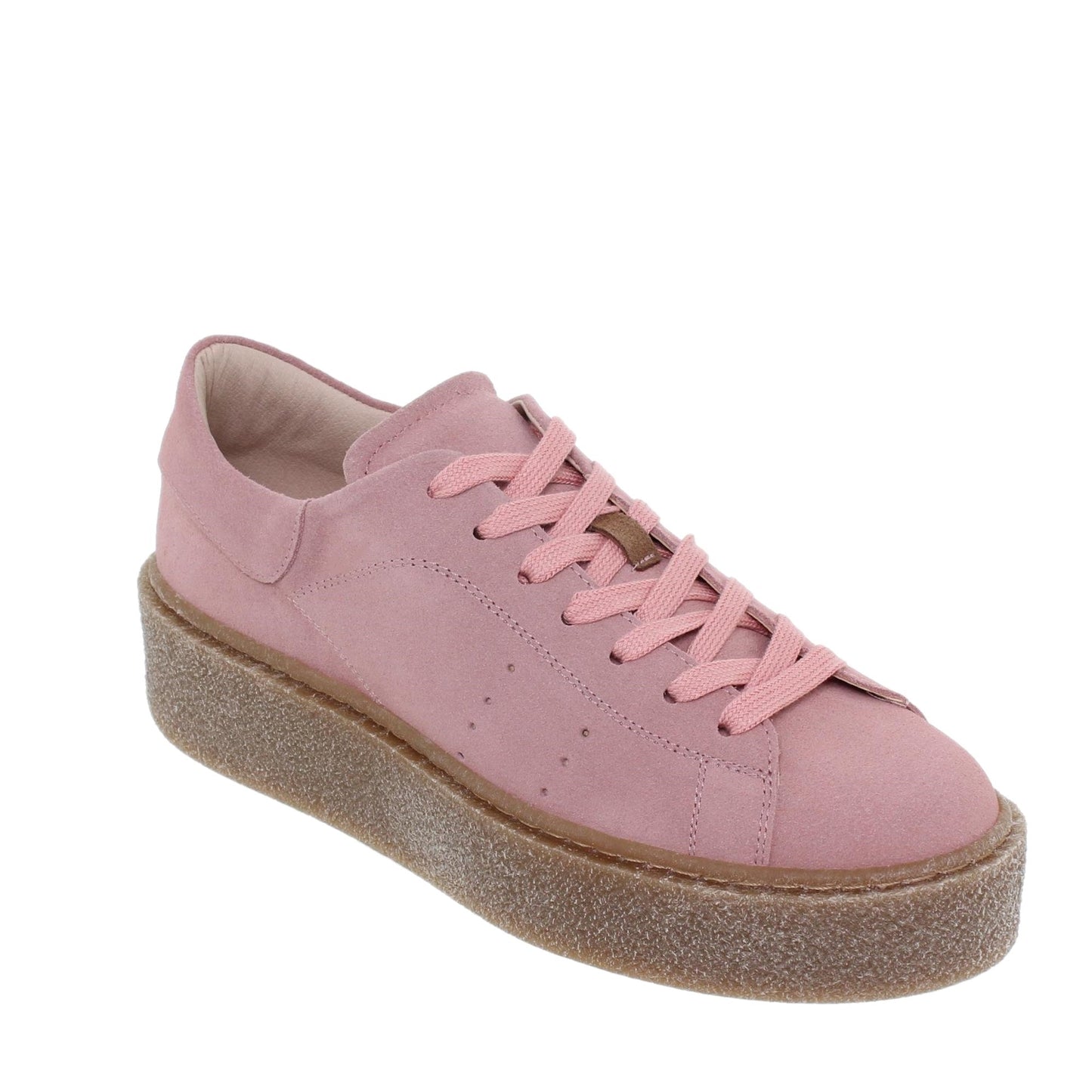 Sneakers Mujer Pau Rosa