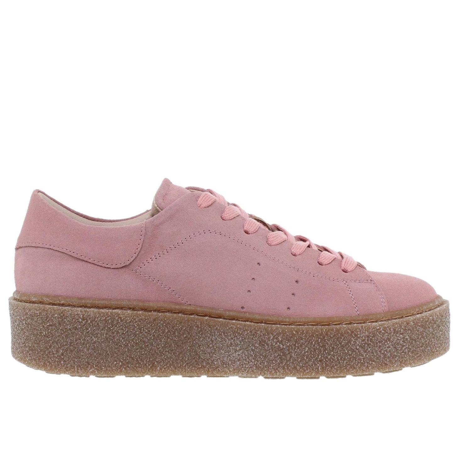 Sneakers Mujer Pau Rosa