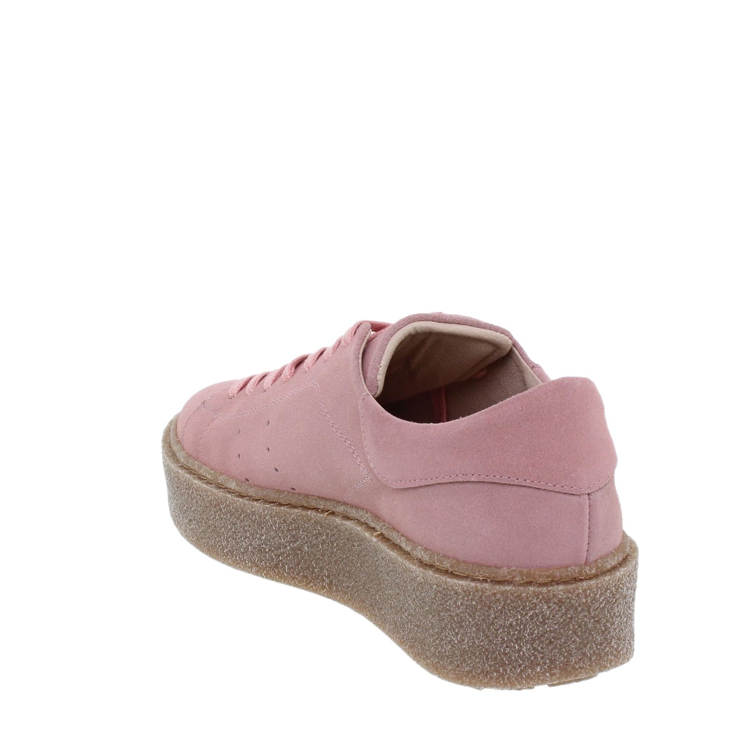 Sneakers Mujer Pau Rosa