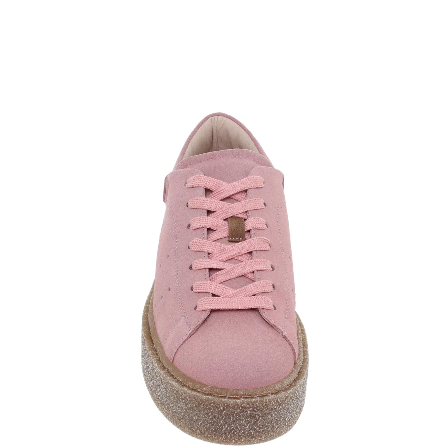 Sneakers Mujer Pau Rosa