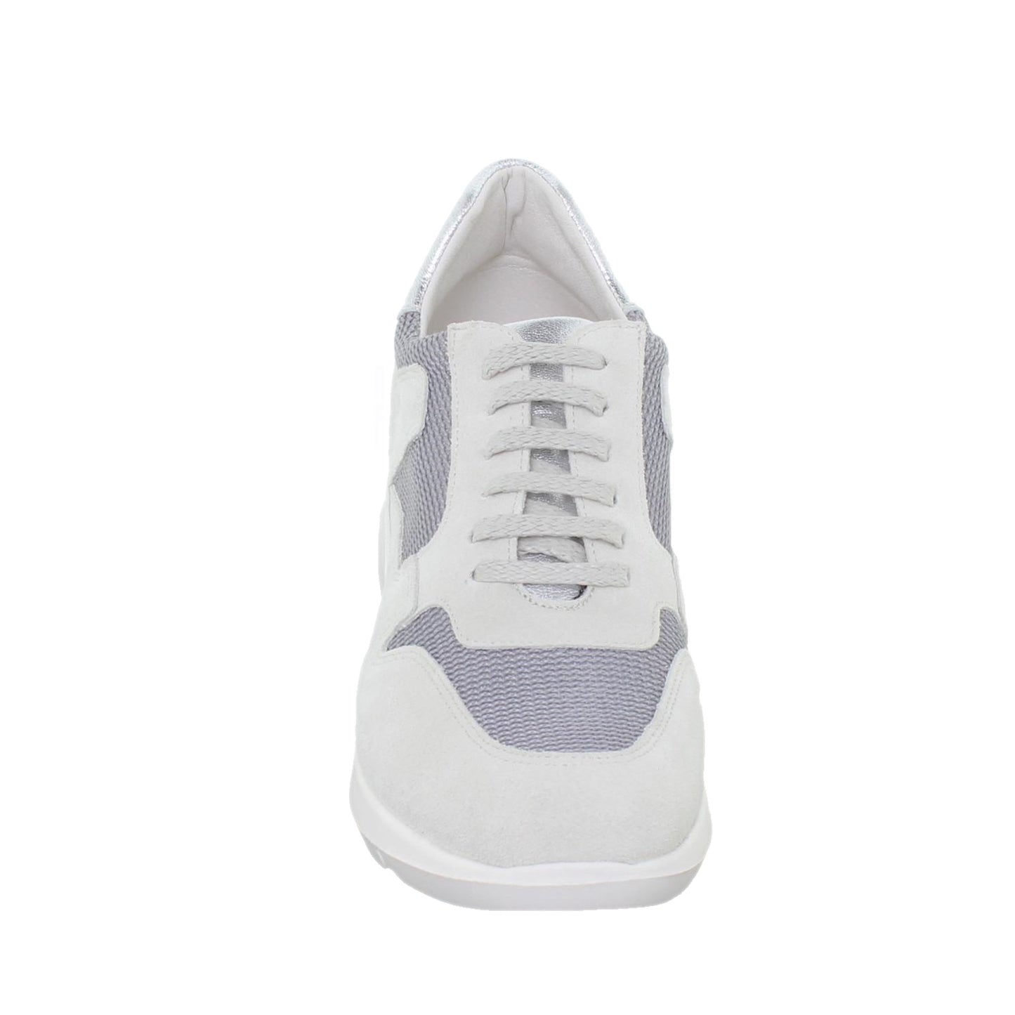 Sneaker Mujer Katie Gris