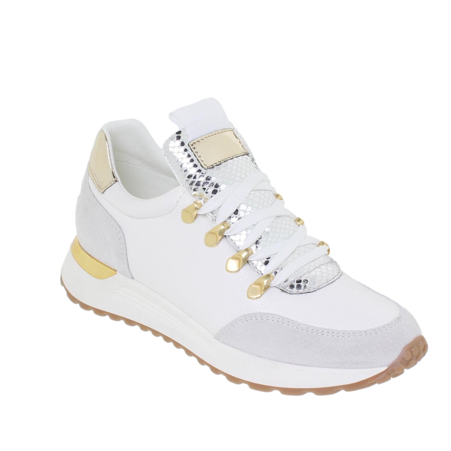 Sneaker Mujer Jane