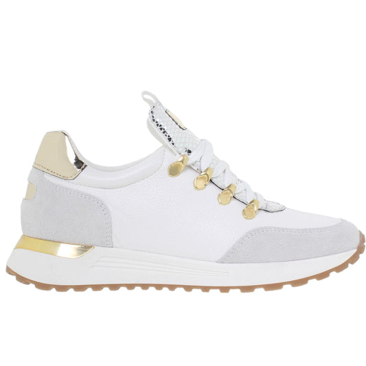 Sneaker Mujer Jane
