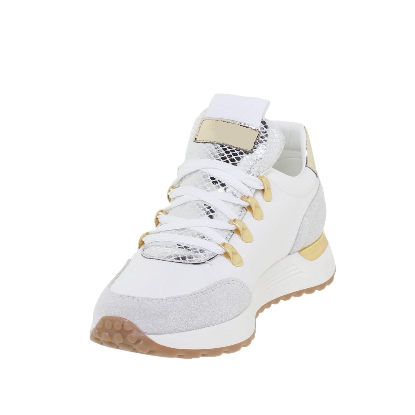 Sneaker Mujer Jane