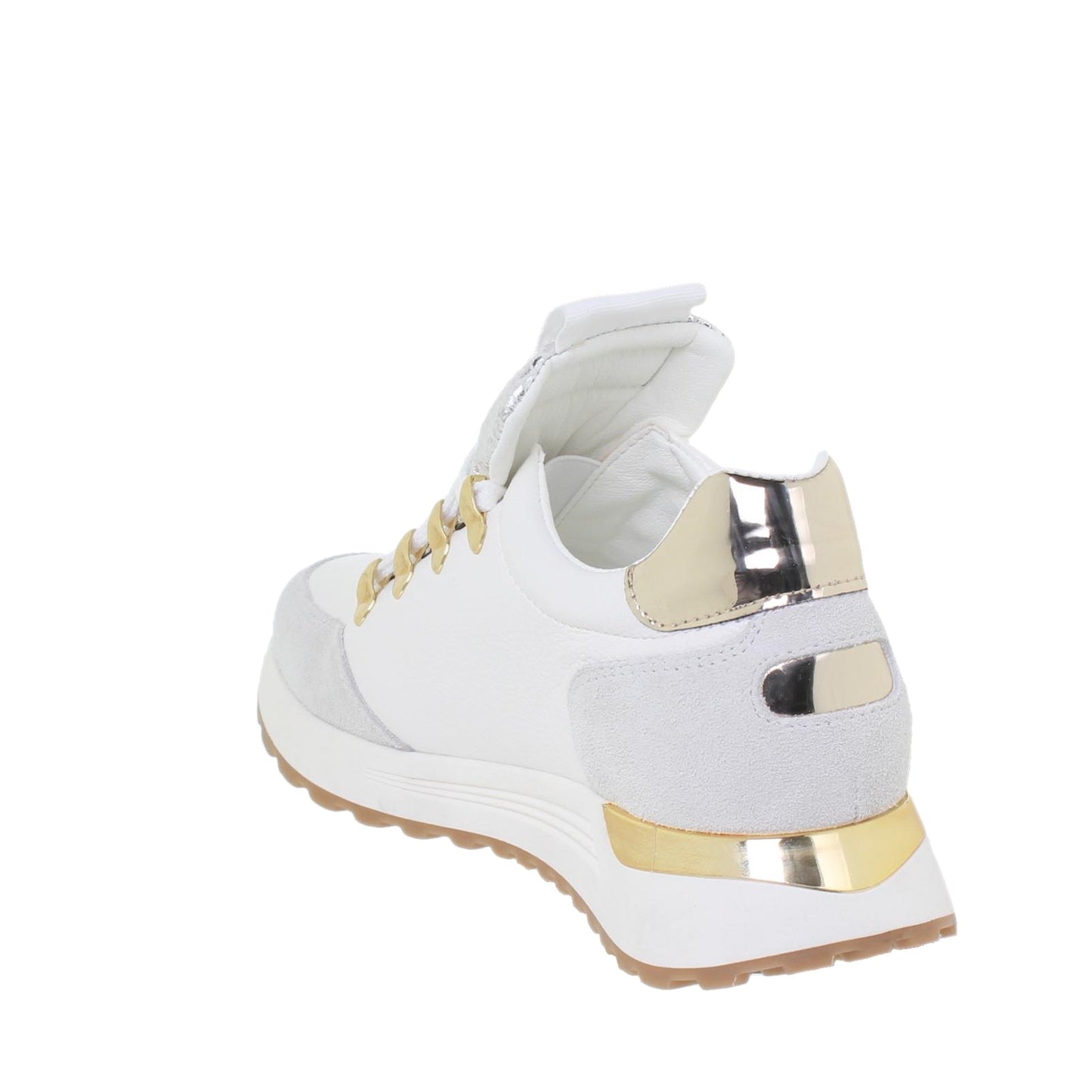 Sneaker Mujer Jane