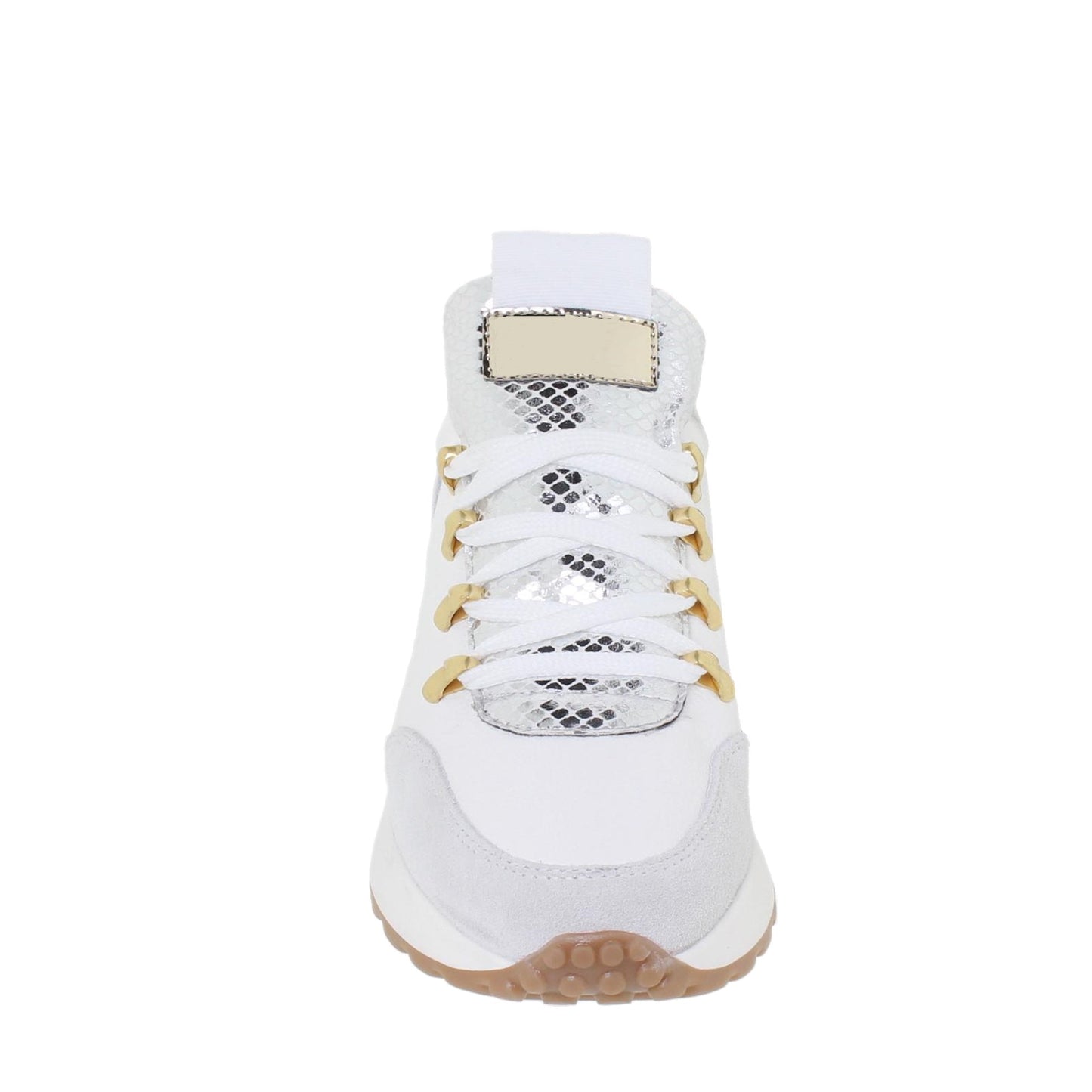 Sneaker Mujer Jane