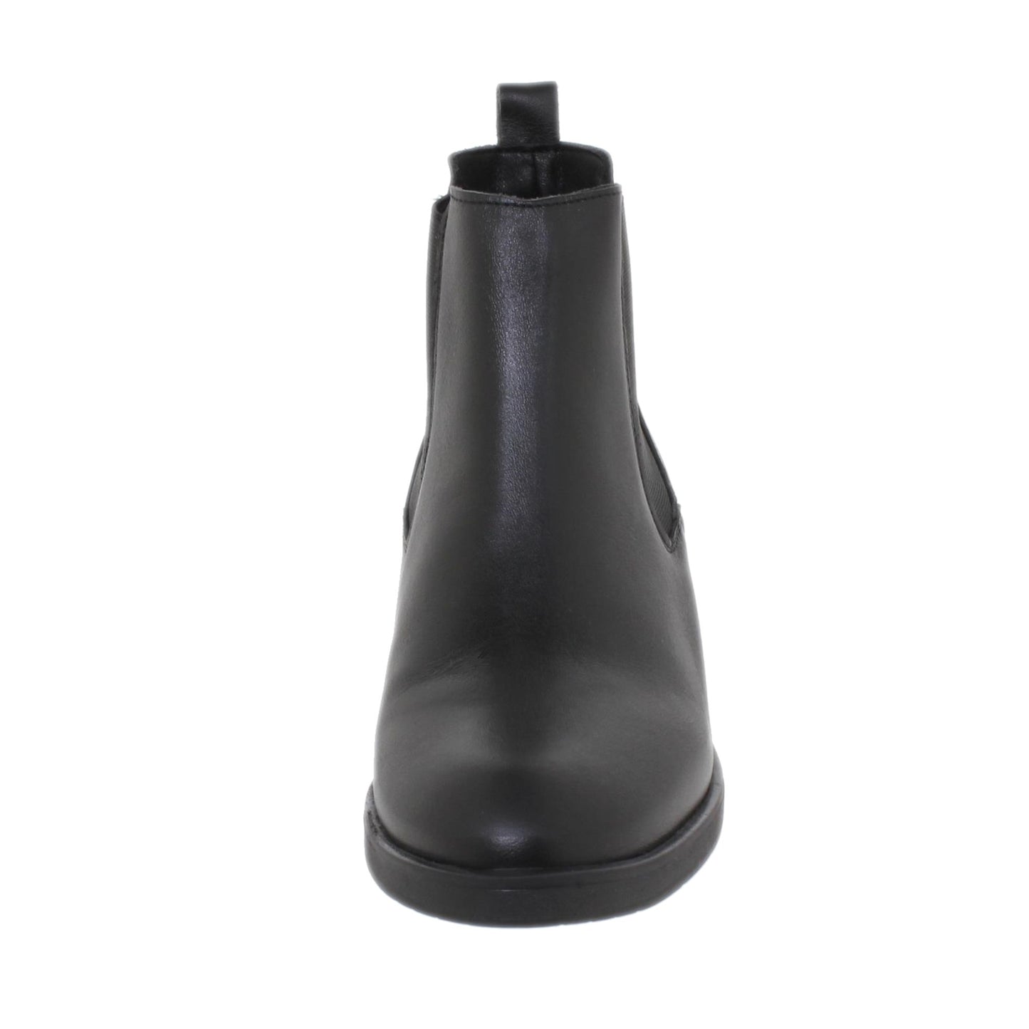 Botines Mujer Vionin Negro